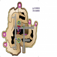 Ember Lt build With Minions and jim :D