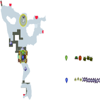 Ruthless Surv 22-35 (no minions)