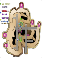 Campaign TowerBoost Boss kill