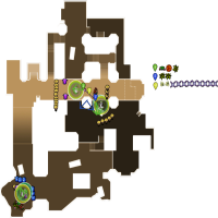 Frostdale Surv 32-35 ruthless surv
