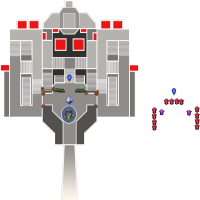 Tomb Of Etheria - Fail proof mid stats 4p solo