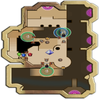 Leveling from 74-78 | Trans Gear At Wave 17+ | 1k Tower Stats