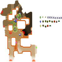 23-25 Ruth Seahorse Farm