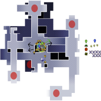 The Kings Game Ruthless Survival Dice Farm