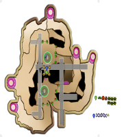wave 38-40 AFK possible