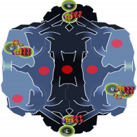 wat 1k stats build nmhc area 2