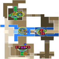 Temple Of Water (Copied by Random)