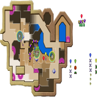 Campaign ~4.5k stats