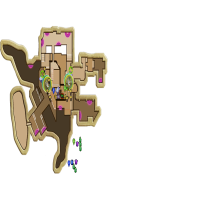 Pirate Invasion, wave 20-24