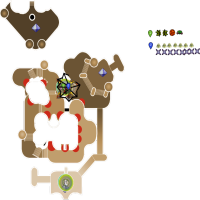 Sky City Mayhem Beta Build NM