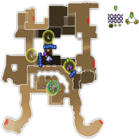 Ruthless Survival Tavern Defense Speed Armor Farm