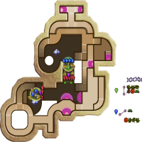 Omenak Rl survival/ nmhc armor