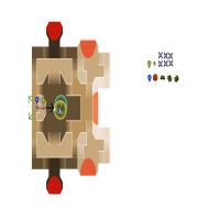 Alchem Lab Ruthless Campaign