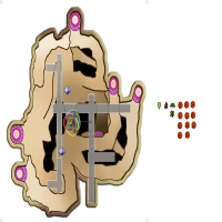 The fastest RL fenix farm