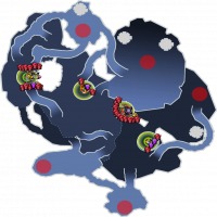 Survival Build CR1 - Lazy and Fast builds