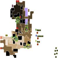 Return to Moraggo Seed Bomb build