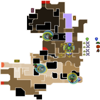 return to moraggo solo nm