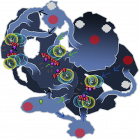 Crystaline Test Build 1