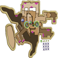 Coles Spooky Armor Farm 10,000iq TURBO LAZY + Low Stats (Video Included)