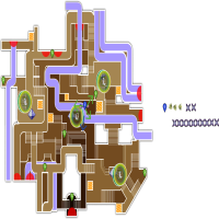 tinkerer insane