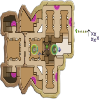 Owl farm Round 18-20 (read description)