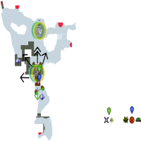 Lower Stat Ruthless Survival