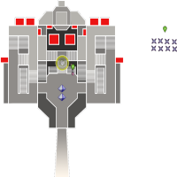 low stat tomb of etheria