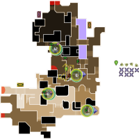 Returnia moraggo ruthless build