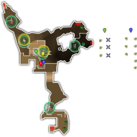 we have redux at home (5 minute combat)