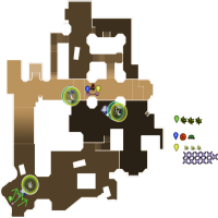 Frostdale Ruth Surv 32-35