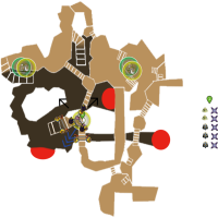 redux in the big 25'