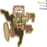 Forge Wizzie | Eye Farm