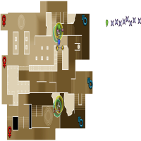 RL Temple O' Love Farm