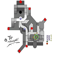 EDD Moonbase Ruthless Campaign