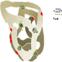 Talay Mining Complex one-stack(ish) build (campaign, survival, nm/ruth)