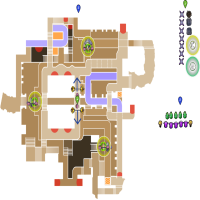 Workshop NMHC Campaign