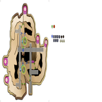 EV Armorfarm 22-40 (Patch 10.4+)