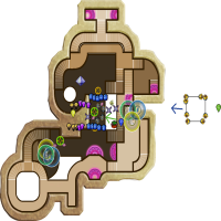 fireball oiled up mobs nmhc survival 