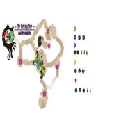 ST RL 32-35 NBOE build (warden)