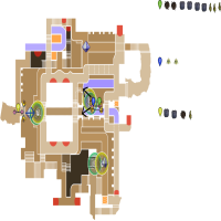 Improved RL Airplane Farm 