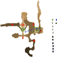 achennito's Lifestream Warden