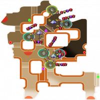 WIP: (State: Testing) Aquanos