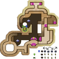 22-35 summ only (or 32-35)