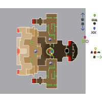 RL PS NO TB 22-35 Updated