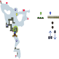 RL Campaign Warden Coal Farm