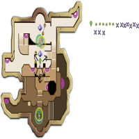 Ace of Spades Abuse (RL)