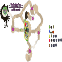 7:30-8m total ST 32-35