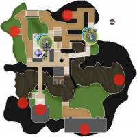 Mv's Minionless Akatiti