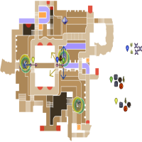 Tinker's Workshop Pure Strat (30ish Minute Combat Time 22-35)