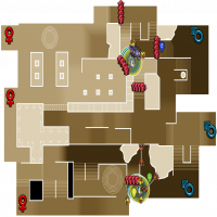 Temple O' Love Made Simple